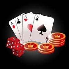 863bet