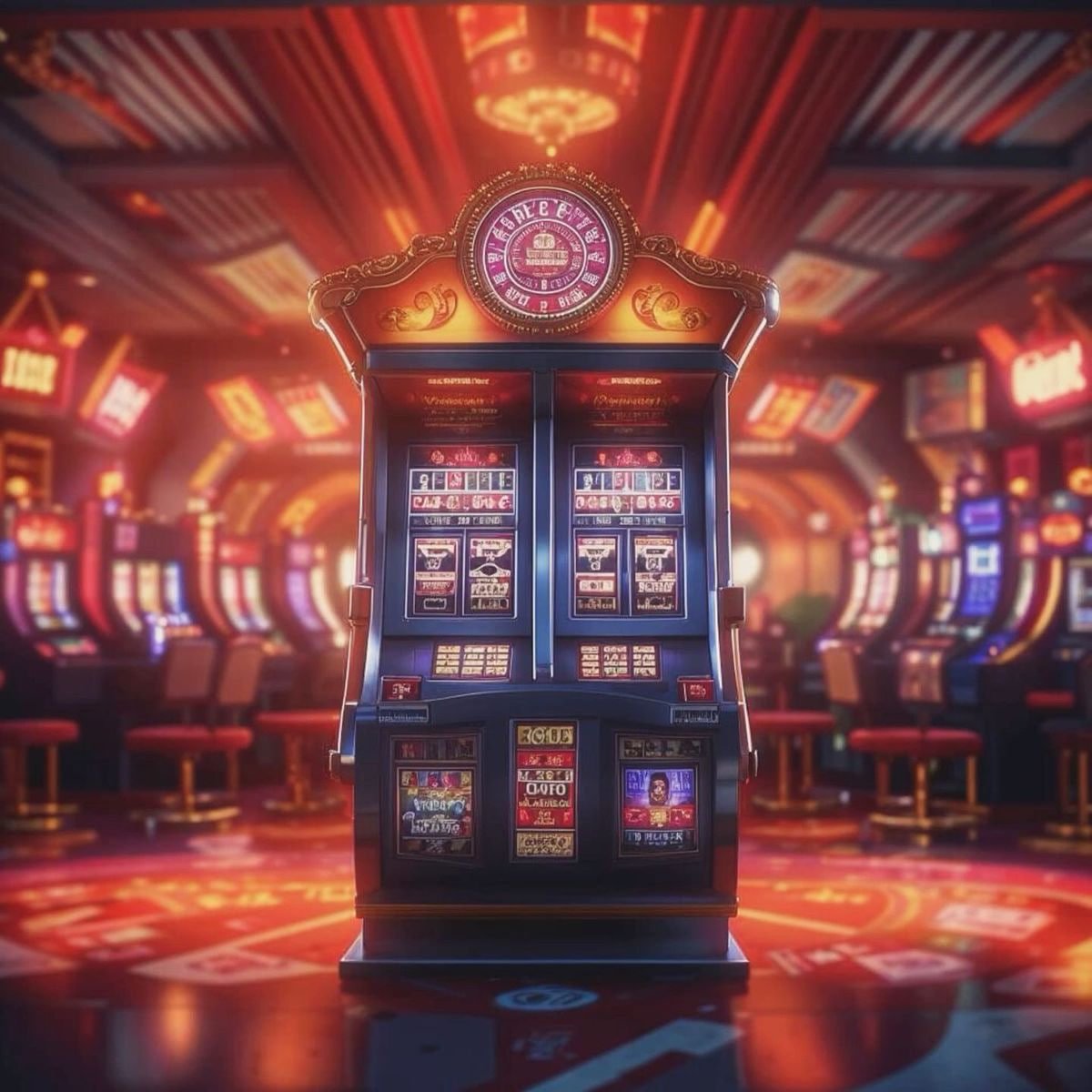 863bet