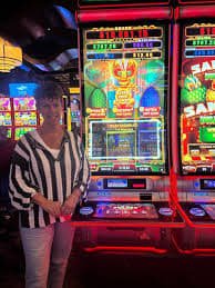863bet