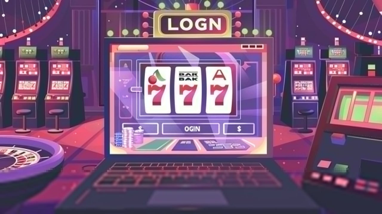 863bet