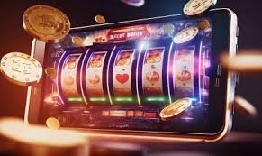863bet
