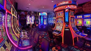 863bet