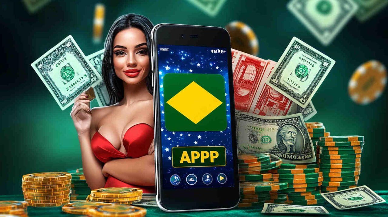 863bet
