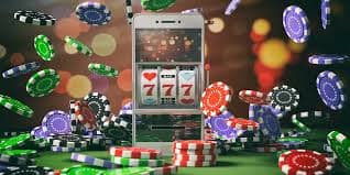 863bet