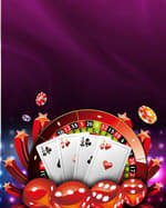 863bet
