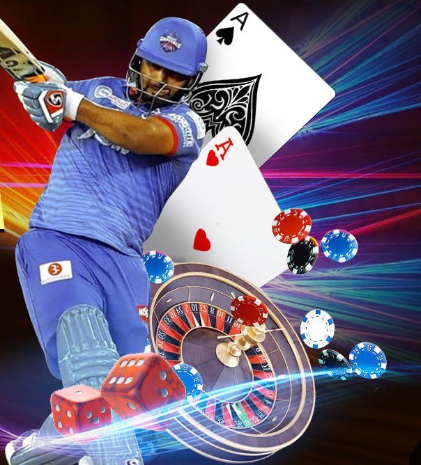 863bet