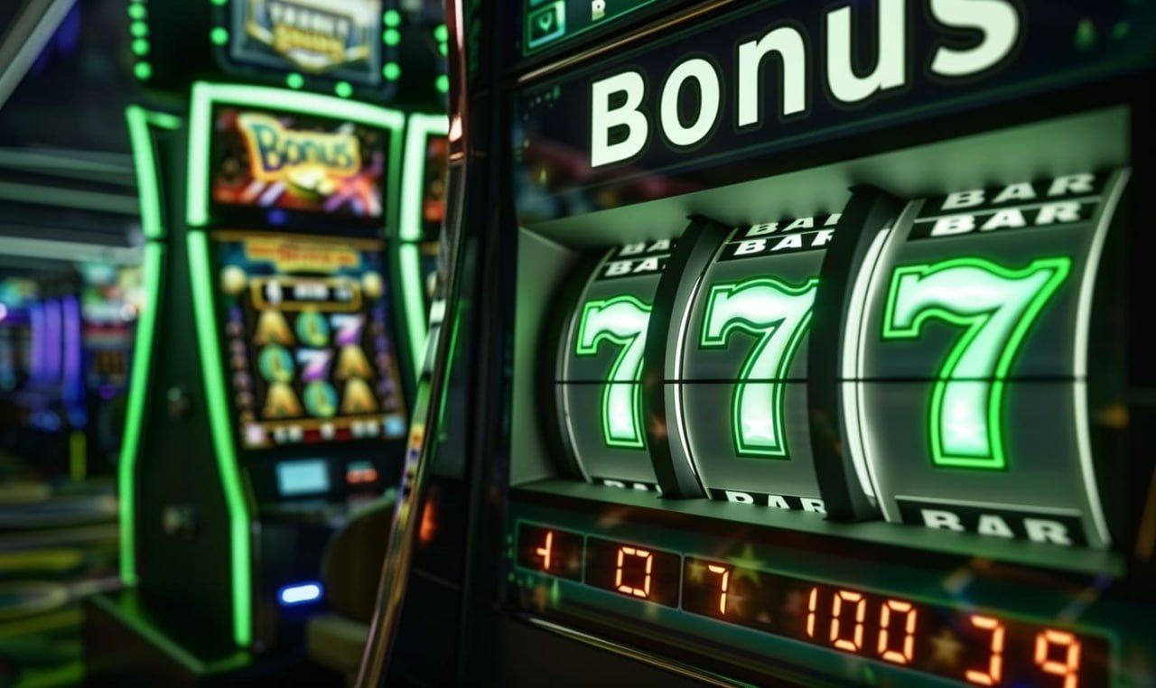 863bet